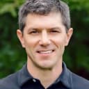 Dr. Christopher Jernigan