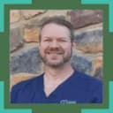 Dr. Christopher Maestrello