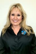 Dr. Christopher Megna