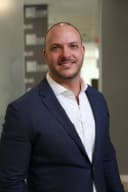 Dr. Christopher Peluso