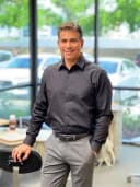 Dr. Christopher Rose