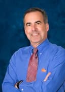 Dr. Christopher Sorokolit