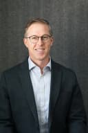 Dr. Christopher Spoonhower