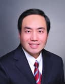 Dr. Dan Nguyen