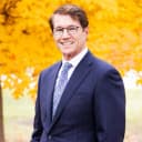 Dr. Daniel Holzhauer