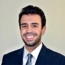 Dr. Daniel Kuan-Te Ho