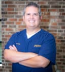 Dr. Daniel San Martin