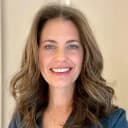 Dr. Danielle Kilmartin