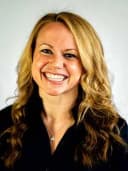 Dr. Darcy Cruikshank