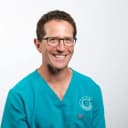 Dr. Darren Loew