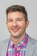 Dr. Darren Wittenberger