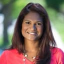 Dr. Darshana Novick
