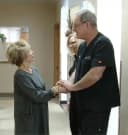 Dr. David Casagrande