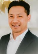 Dr. David Chen