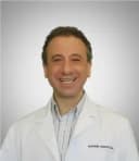 Dr. David Newman