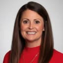 Dr. Deborah Ashcraft