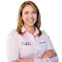 Dr. Denisse Lasanta