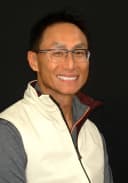 Dr. Derek Cheng