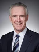 Dr. Donald Lareau