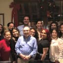 Dr. Eleni Michaildiis