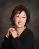 Dr. Eunice Lee
