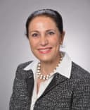 Dr. Farideh Amin
