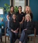 Dr. Francis Badejoko