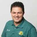 Dr. Francisco Bezerra