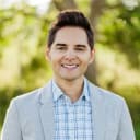 Dr. Gabriel Enriquez