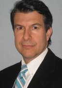 Dr. George Papasikos