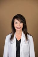 Dr. Gina Lee