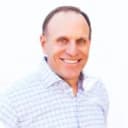 Dr. Gregory Valeriano