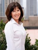 Dr. Halina Krzywonos