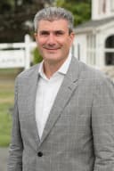 Dr. Harout Barsemian