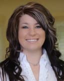 Dr. Harry Van Den Berg