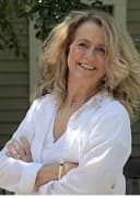 Dr. Heather Braun Buccieri