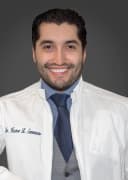 Dr. Hector Sarmiento