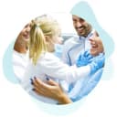 Dr. Helyne Hamelburg