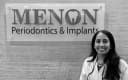Dr. Hema Menon