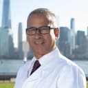 Dr. Homayoun Aminyar