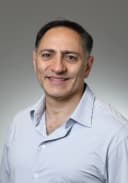 Dr. Husam Bezreh