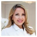 Dr. Irays Santamaria