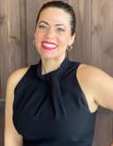 Dr. Ivette Diaz