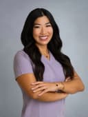 Dr. Jaclyn Bae