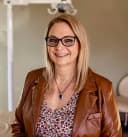 Dr. Jacqueline Palaisa