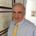 Dr. James Digiacinto