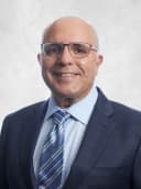 Dr. James Gianakakis