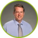 Dr. James Van Miller