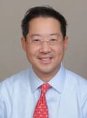 Dr. Jamin Cho