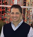 Dr. Jason Stamboulieh